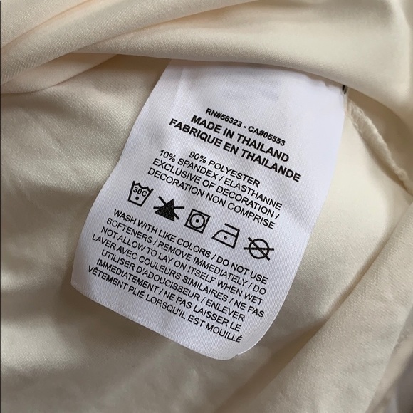 Sold🚫Nike Elastika Racerback Sport Tank Top - Picture 14 of 15